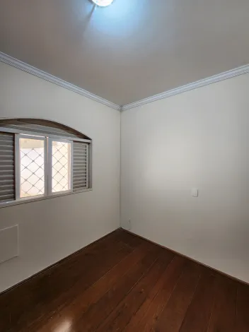Alugar Casa / Padr&atilde;o em S&atilde;o Jos&eacute; do Rio Preto R$ 3.700,00 - Foto 22