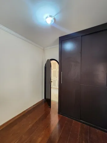 Alugar Casa / Padr&atilde;o em S&atilde;o Jos&eacute; do Rio Preto R$ 3.700,00 - Foto 23