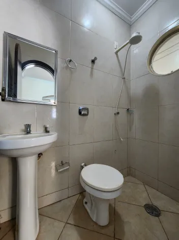 Alugar Casa / Padr&atilde;o em S&atilde;o Jos&eacute; do Rio Preto R$ 3.700,00 - Foto 24