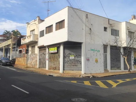 Alugar Comercial / Sal&atilde;o em S&atilde;o Jos&eacute; do Rio Preto R$ 4.000,00 - Foto 9
