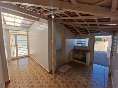 Alugar Casa / Padr&atilde;o em S&atilde;o Jos&eacute; do Rio Preto R$ 1.900,00 - Foto 13