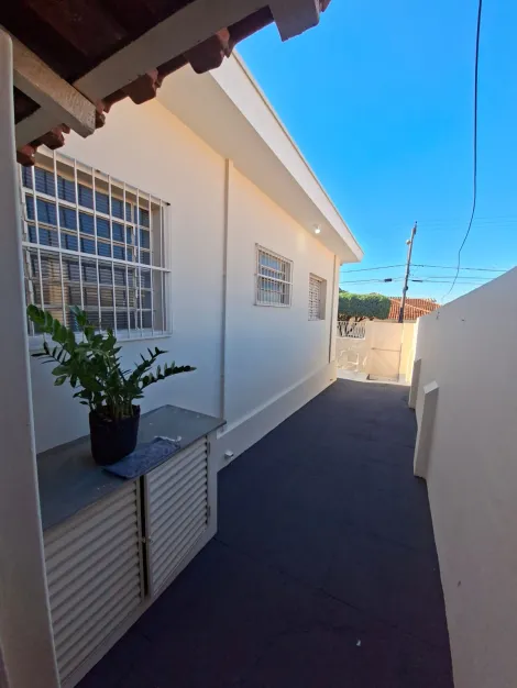 Alugar Casa / Padr&atilde;o em S&atilde;o Jos&eacute; do Rio Preto R$ 1.900,00 - Foto 12