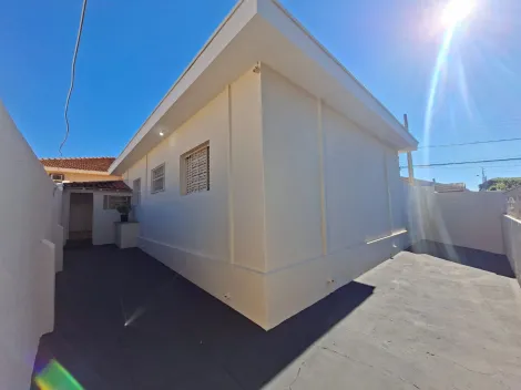 Alugar Casa / Padr&atilde;o em S&atilde;o Jos&eacute; do Rio Preto R$ 1.900,00 - Foto 11