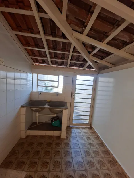 Alugar Casa / Padr&atilde;o em S&atilde;o Jos&eacute; do Rio Preto R$ 1.900,00 - Foto 10