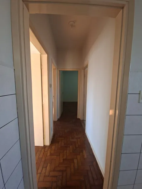 Alugar Casa / Padr&atilde;o em S&atilde;o Jos&eacute; do Rio Preto R$ 1.900,00 - Foto 9