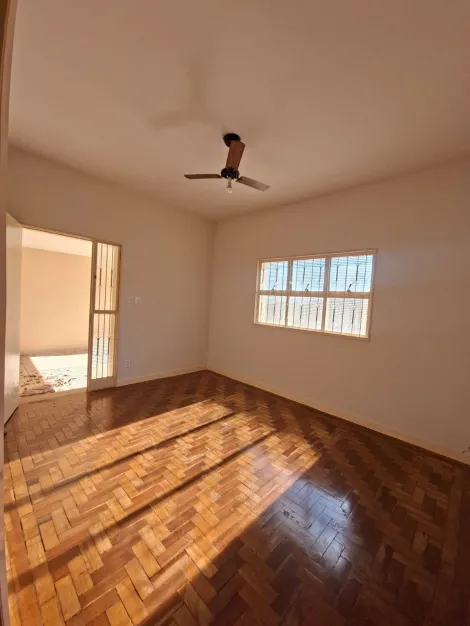 Alugar Casa / Padr&atilde;o em S&atilde;o Jos&eacute; do Rio Preto R$ 1.900,00 - Foto 7