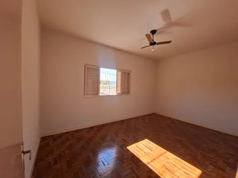Alugar Casa / Padr&atilde;o em S&atilde;o Jos&eacute; do Rio Preto R$ 1.900,00 - Foto 6