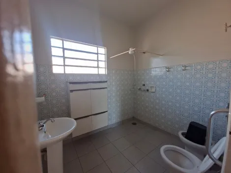 Alugar Casa / Padr&atilde;o em S&atilde;o Jos&eacute; do Rio Preto R$ 1.900,00 - Foto 8