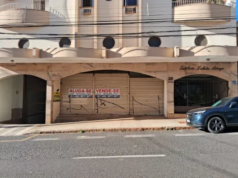 Alugar Comercial / Sal&atilde;o em S&atilde;o Jos&eacute; do Rio Preto R$ 6.000,00 - Foto 21