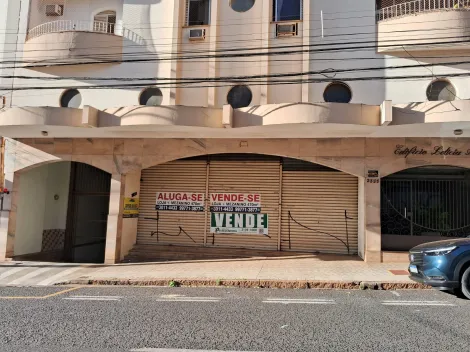 Alugar Comercial / Sal&atilde;o em S&atilde;o Jos&eacute; do Rio Preto R$ 6.000,00 - Foto 22