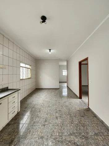 Alugar Casa / Padr&atilde;o em S&atilde;o Jos&eacute; do Rio Preto R$ 2.500,00 - Foto 5