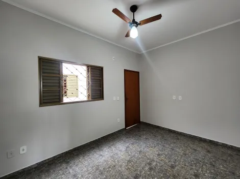 Alugar Casa / Padr&atilde;o em S&atilde;o Jos&eacute; do Rio Preto R$ 2.500,00 - Foto 7