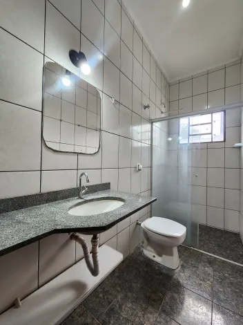 Alugar Casa / Padr&atilde;o em S&atilde;o Jos&eacute; do Rio Preto R$ 2.500,00 - Foto 8