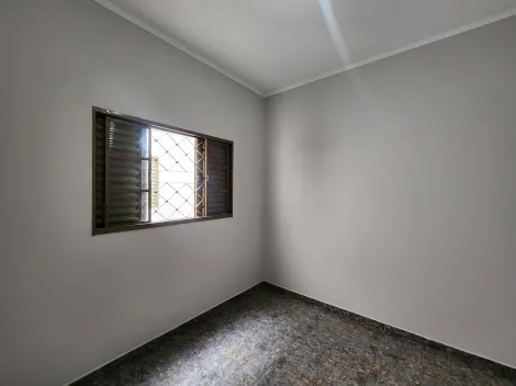 Alugar Casa / Padr&atilde;o em S&atilde;o Jos&eacute; do Rio Preto R$ 2.500,00 - Foto 9