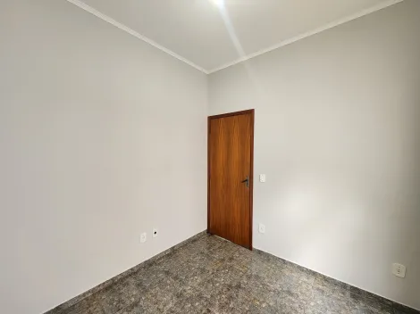 Alugar Casa / Padr&atilde;o em S&atilde;o Jos&eacute; do Rio Preto R$ 2.500,00 - Foto 10