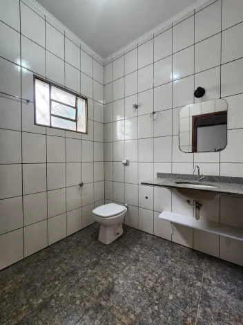Alugar Casa / Padr&atilde;o em S&atilde;o Jos&eacute; do Rio Preto R$ 2.500,00 - Foto 11