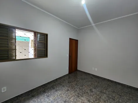 Alugar Casa / Padr&atilde;o em S&atilde;o Jos&eacute; do Rio Preto R$ 2.500,00 - Foto 13