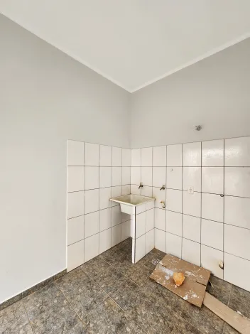 Alugar Casa / Padr&atilde;o em S&atilde;o Jos&eacute; do Rio Preto R$ 2.500,00 - Foto 14