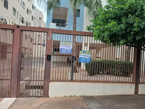Alugar Apartamento / Padr&atilde;o em S&atilde;o Jos&eacute; do Rio Preto R$ 1.600,00 - Foto 13