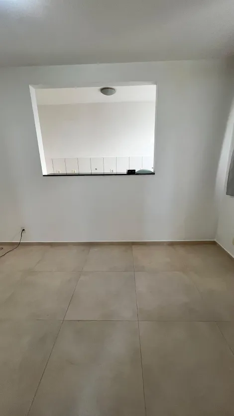 Alugar Apartamento / Padr&atilde;o em S&atilde;o Jos&eacute; do Rio Preto R$ 790,00 - Foto 11