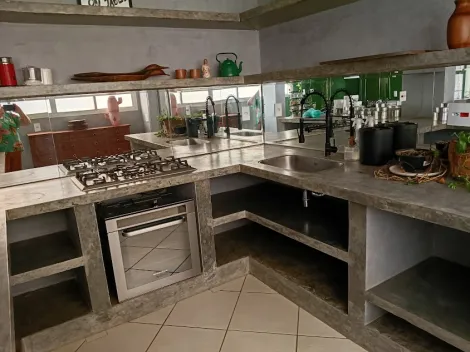 Alugar Apartamento / Padr&atilde;o em S&atilde;o Jos&eacute; do Rio Preto R$ 2.500,00 - Foto 3