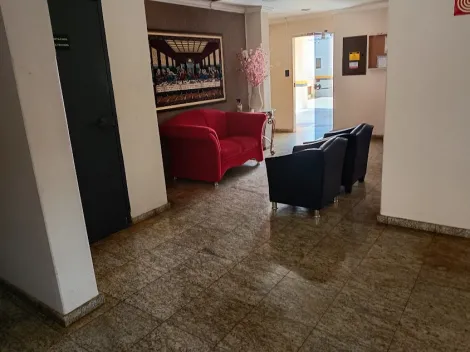 Alugar Apartamento / Padr&atilde;o em S&atilde;o Jos&eacute; do Rio Preto R$ 2.500,00 - Foto 22