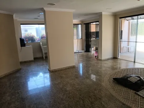 Alugar Apartamento / Padr&atilde;o em S&atilde;o Jos&eacute; do Rio Preto R$ 2.500,00 - Foto 23