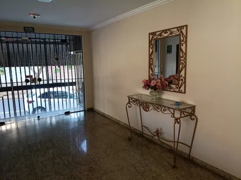 Alugar Apartamento / Padr&atilde;o em S&atilde;o Jos&eacute; do Rio Preto R$ 2.500,00 - Foto 29