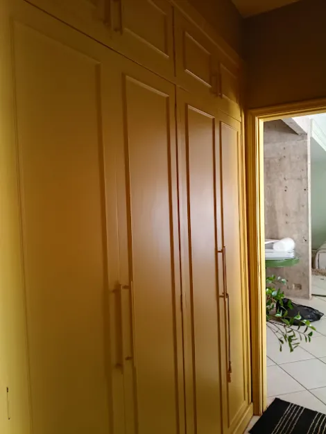 Alugar Apartamento / Padr&atilde;o em S&atilde;o Jos&eacute; do Rio Preto R$ 2.500,00 - Foto 16