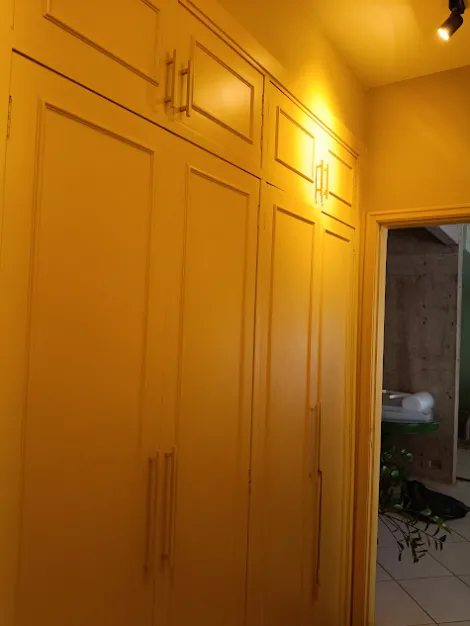 Alugar Apartamento / Padr&atilde;o em S&atilde;o Jos&eacute; do Rio Preto R$ 2.500,00 - Foto 17