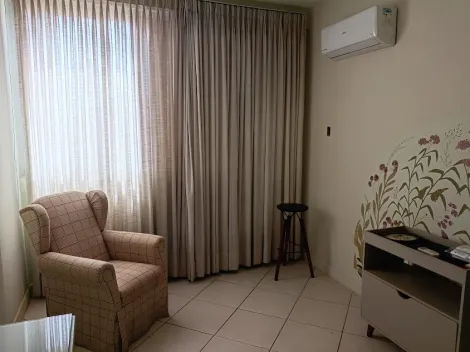 Alugar Apartamento / Padr&atilde;o em S&atilde;o Jos&eacute; do Rio Preto R$ 2.500,00 - Foto 8