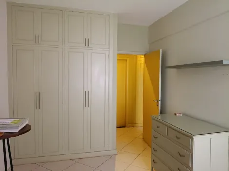 Alugar Apartamento / Padr&atilde;o em S&atilde;o Jos&eacute; do Rio Preto R$ 2.500,00 - Foto 15