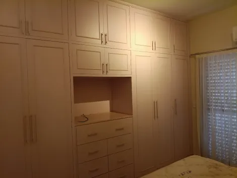 Alugar Apartamento / Padr&atilde;o em S&atilde;o Jos&eacute; do Rio Preto R$ 2.500,00 - Foto 12