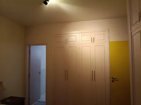 Alugar Apartamento / Padr&atilde;o em S&atilde;o Jos&eacute; do Rio Preto R$ 2.500,00 - Foto 10