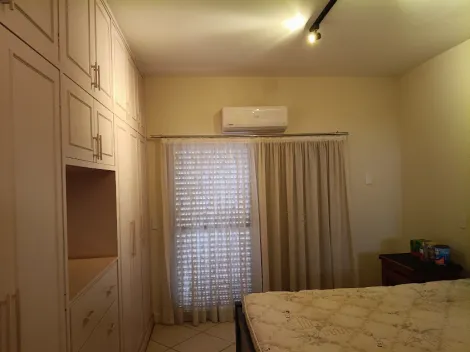 Alugar Apartamento / Padr&atilde;o em S&atilde;o Jos&eacute; do Rio Preto R$ 2.500,00 - Foto 11