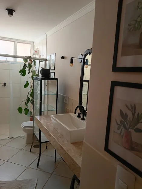Alugar Apartamento / Padr&atilde;o em S&atilde;o Jos&eacute; do Rio Preto R$ 2.500,00 - Foto 13
