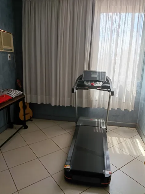 Alugar Apartamento / Padr&atilde;o em S&atilde;o Jos&eacute; do Rio Preto R$ 2.500,00 - Foto 19