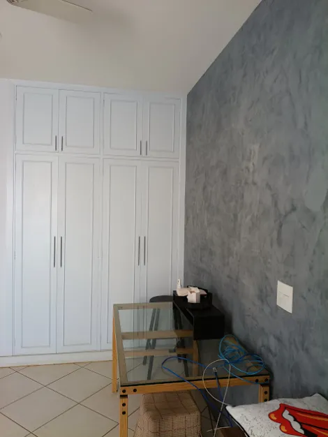 Alugar Apartamento / Padr&atilde;o em S&atilde;o Jos&eacute; do Rio Preto R$ 2.500,00 - Foto 18