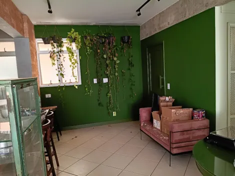 Alugar Apartamento / Padr&atilde;o em S&atilde;o Jos&eacute; do Rio Preto R$ 2.500,00 - Foto 2