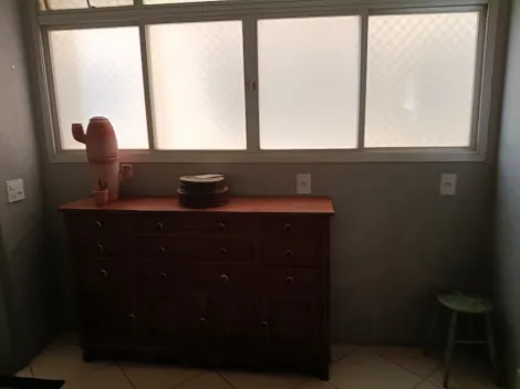 Alugar Apartamento / Padr&atilde;o em S&atilde;o Jos&eacute; do Rio Preto R$ 2.500,00 - Foto 21