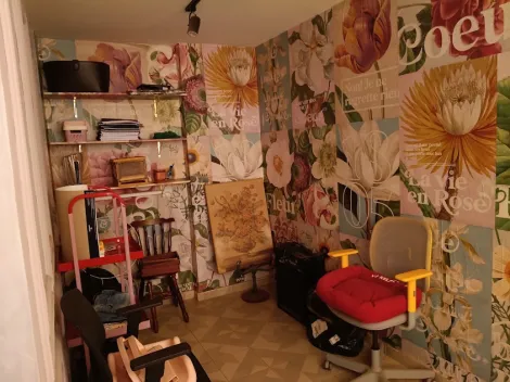 Alugar Apartamento / Padr&atilde;o em S&atilde;o Jos&eacute; do Rio Preto R$ 2.500,00 - Foto 20