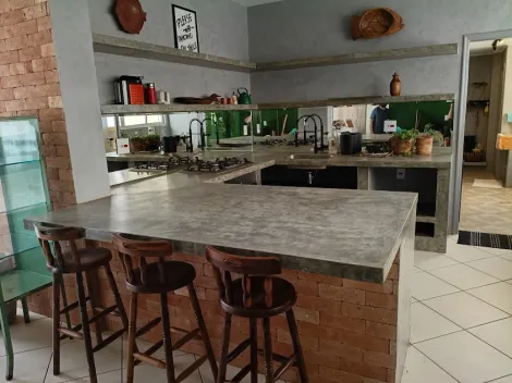 Alugar Apartamento / Padr&atilde;o em S&atilde;o Jos&eacute; do Rio Preto R$ 2.500,00 - Foto 5