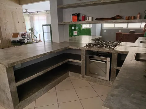 Alugar Apartamento / Padr&atilde;o em S&atilde;o Jos&eacute; do Rio Preto R$ 2.500,00 - Foto 4