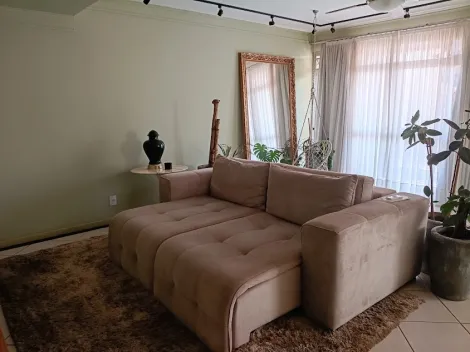 Alugar Apartamento / Padr&atilde;o em S&atilde;o Jos&eacute; do Rio Preto R$ 2.500,00 - Foto 6