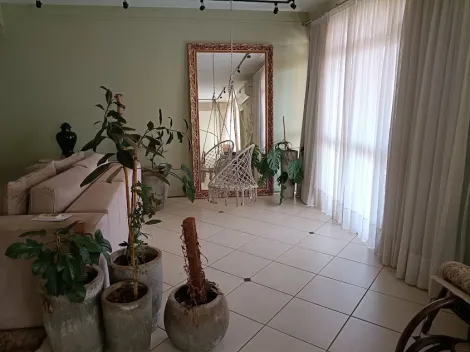 Alugar Apartamento / Padr&atilde;o em S&atilde;o Jos&eacute; do Rio Preto R$ 2.500,00 - Foto 7