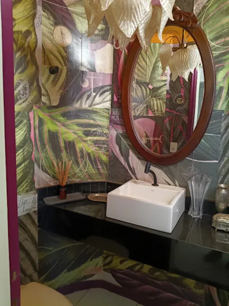 Alugar Apartamento / Padr&atilde;o em S&atilde;o Jos&eacute; do Rio Preto R$ 2.500,00 - Foto 9