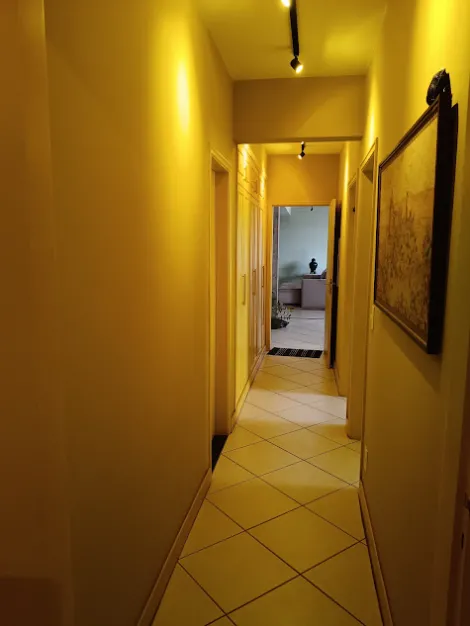 Alugar Apartamento / Padr&atilde;o em S&atilde;o Jos&eacute; do Rio Preto R$ 2.500,00 - Foto 25