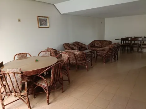 Alugar Apartamento / Padr&atilde;o em S&atilde;o Jos&eacute; do Rio Preto R$ 2.500,00 - Foto 26