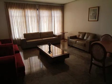Alugar Apartamento / Padr&atilde;o em S&atilde;o Jos&eacute; do Rio Preto R$ 2.500,00 - Foto 27