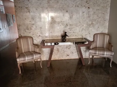 Alugar Apartamento / Padr&atilde;o em S&atilde;o Jos&eacute; do Rio Preto R$ 2.500,00 - Foto 28